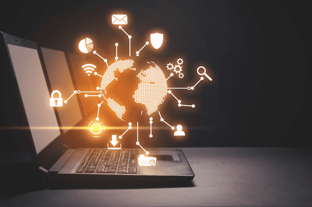 Building a Unified Customer Experience Across Phone, SMS, and Email