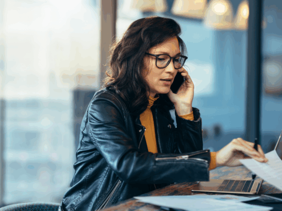 VoIP Pricing Guide: Common and Hidden Costs to Know