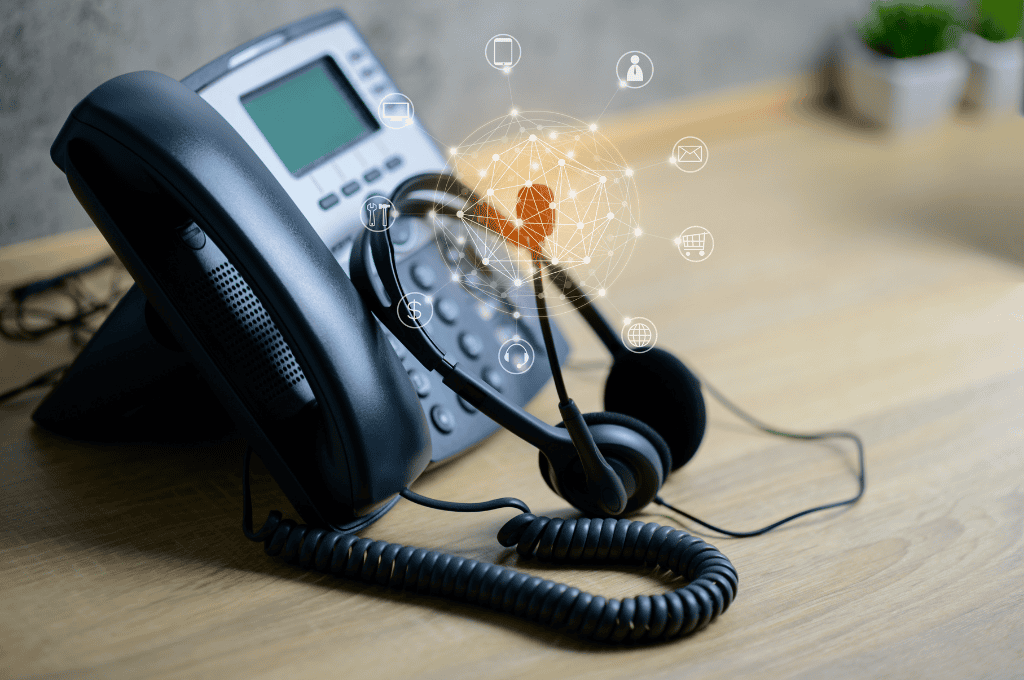 VoIP Trends to Watch in 2026