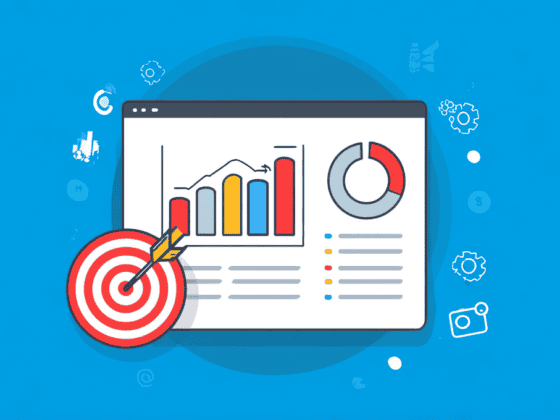 Connecting Your Phone System to Your CRM: Why Integration Matters