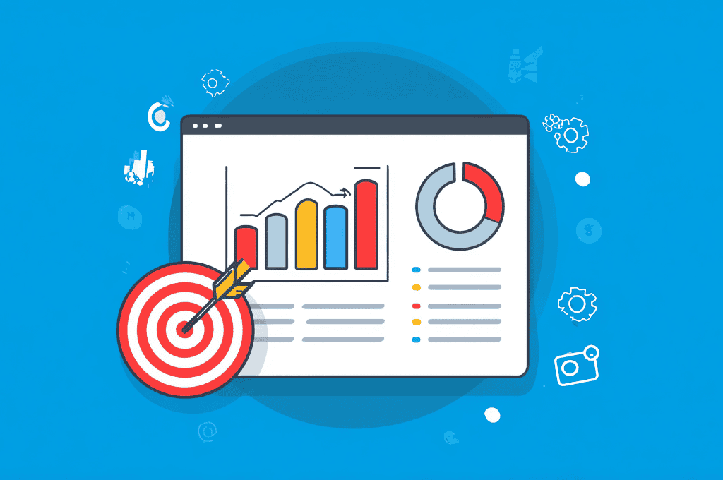 Connecting Your Phone System to Your CRM: Why Integration Matters