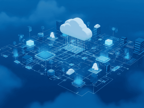 What to Look for in a Cloud Phone System for Remote Teams