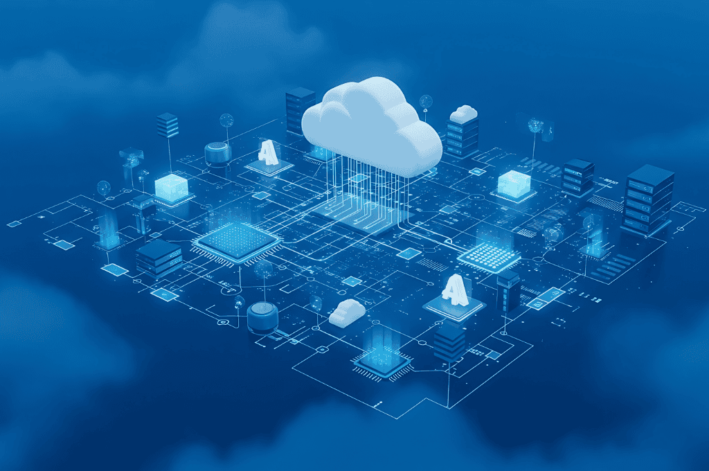 What to Look for in a Cloud Phone System for Remote Teams