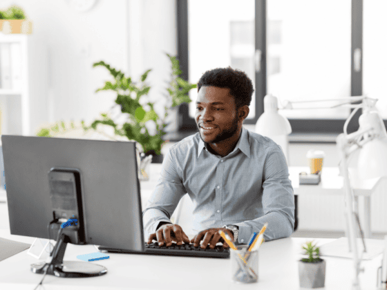 How to Text from Your Computer