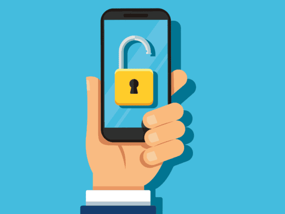 VoIP Security 101: How to Protect Your Business Phone System