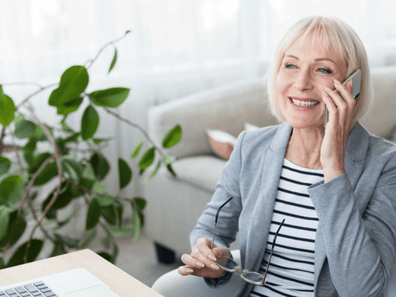 Customizable Music on Hold for Your Business