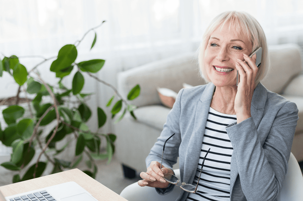 Customizable Music on Hold for Your Business
