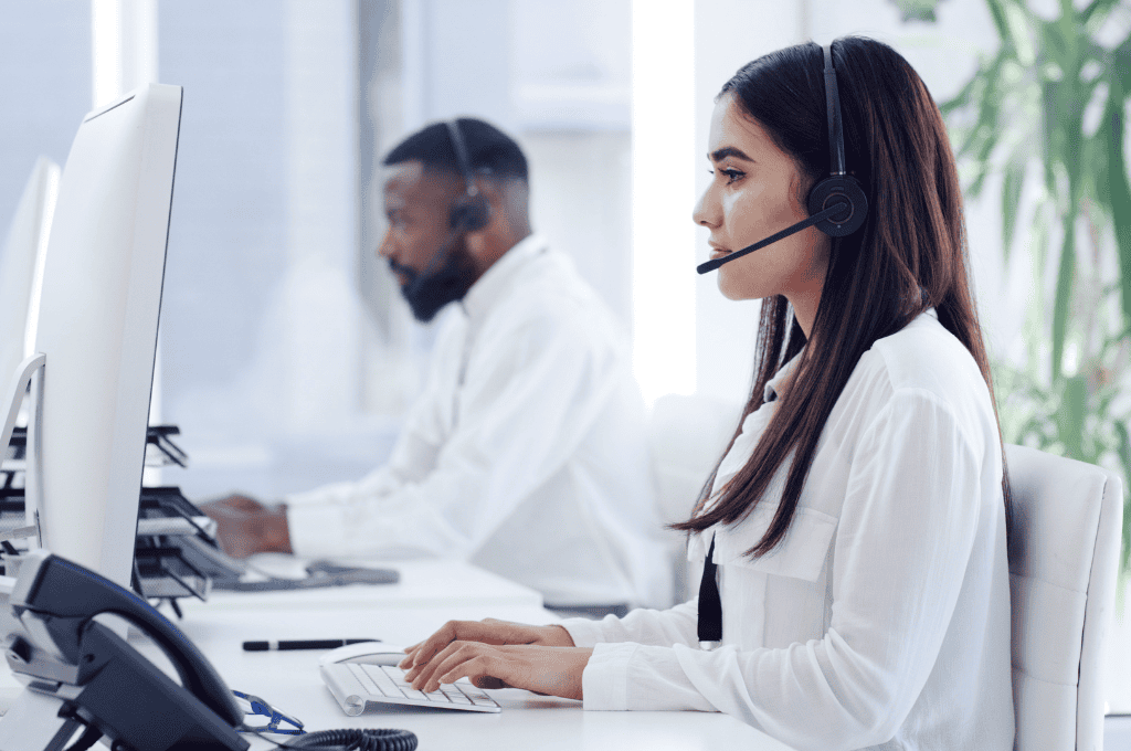 Outbound Calling Tips to Attain Higher Answer Rates