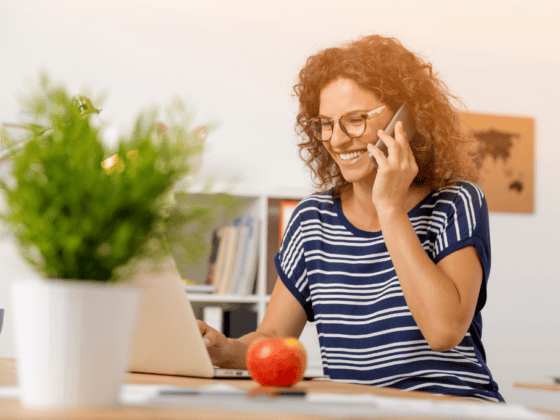 VoIP Communication Playbook for Multi-Location Businesses