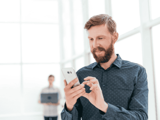 How VoIP and SMS Help You Capture More Leads After Business Hours