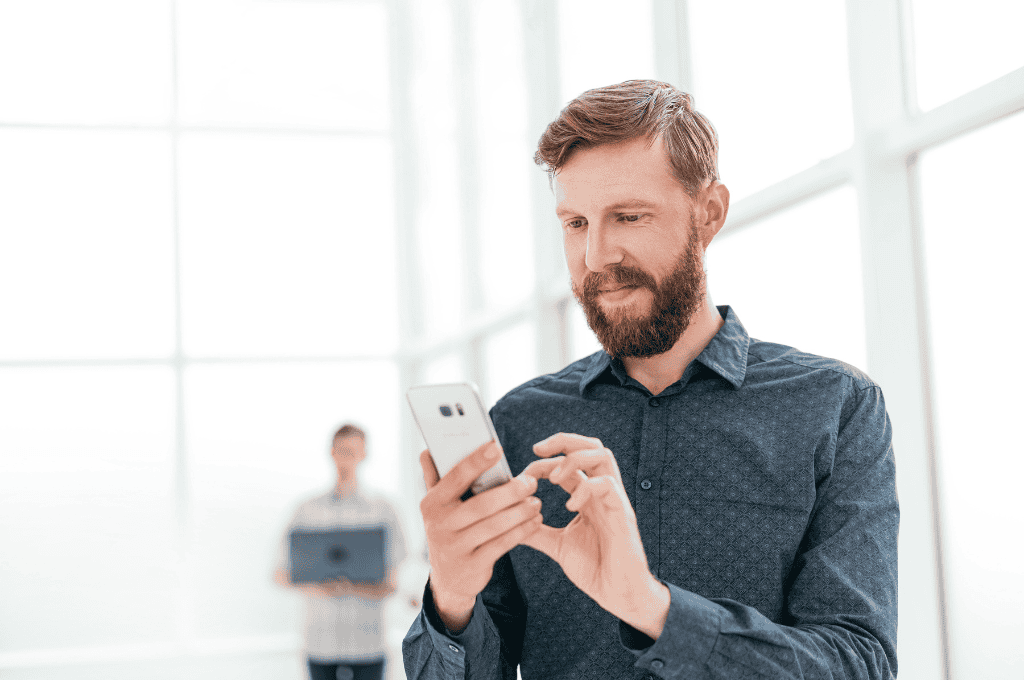How VoIP and SMS Help You Capture More Leads After Business Hours