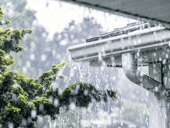 Protecting Your Business Communications During Summer Power Outages