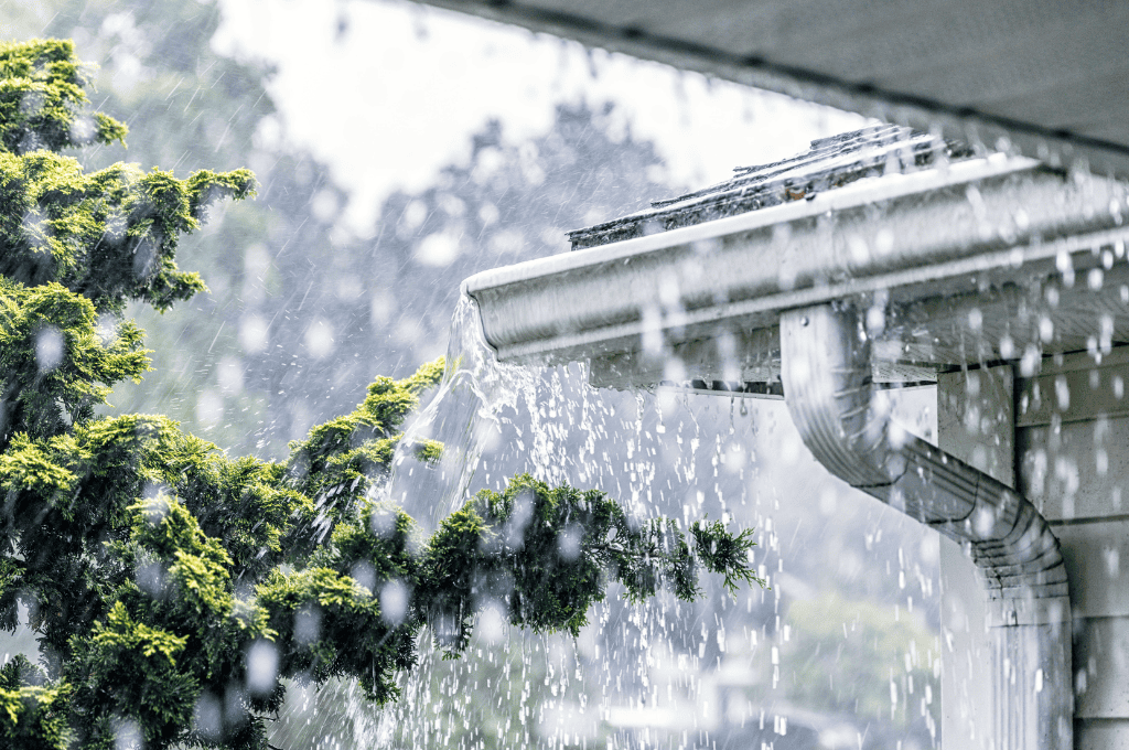 Protecting Your Business Communications During Summer Power Outages