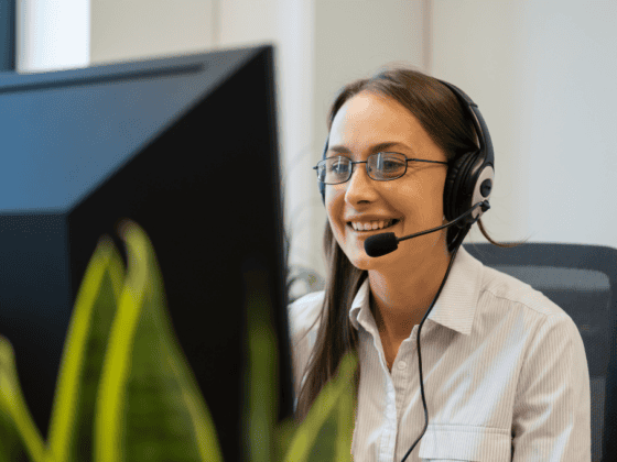 Branded Caller ID Explained