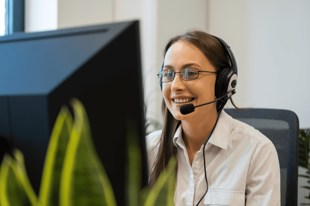 Branded Caller ID Explained