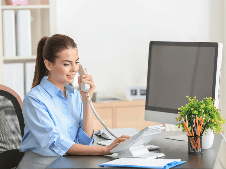 VoIP Trends to Watch in 2026 - VoiceNEXT | Your Next Phone Company