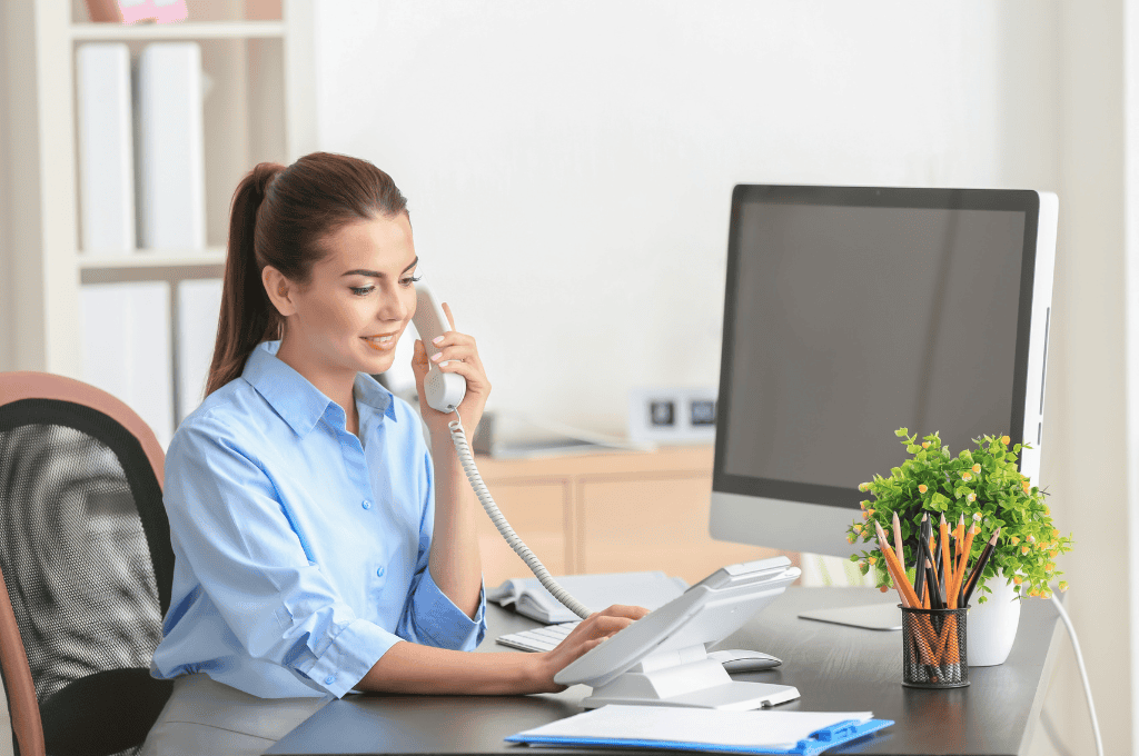 The Hidden Costs of Traditional Phone Systems in 2026