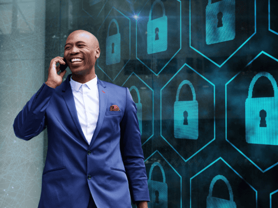 VoIP Security in 2026