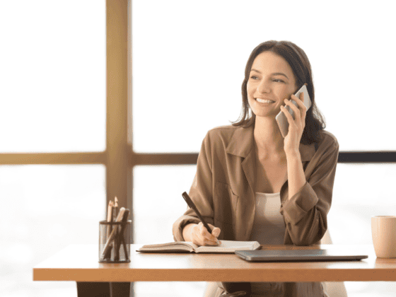 UCaaS vs VoIP: Which Is Right for Your Business?
