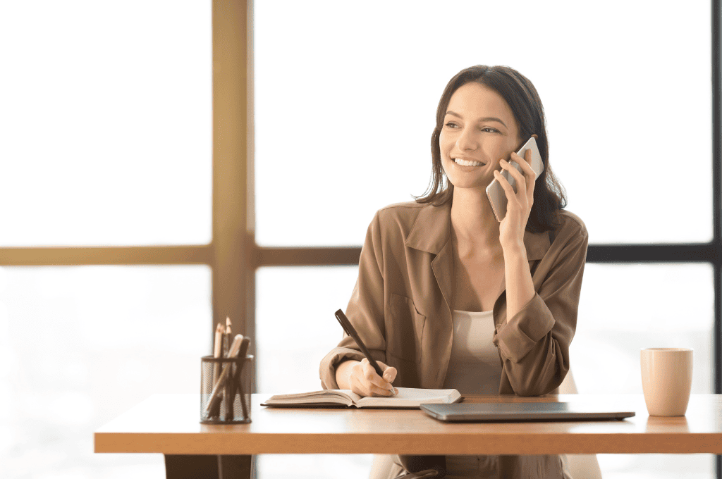 UCaaS vs VoIP: Which Is Right for Your Business?