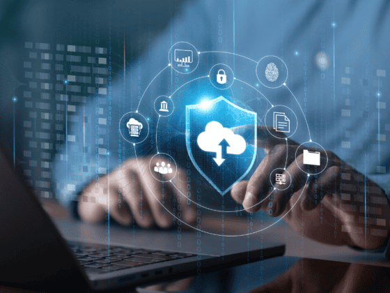 Remote Work Isn’t Dead: Why Cloud Communications Matter More Than Ever