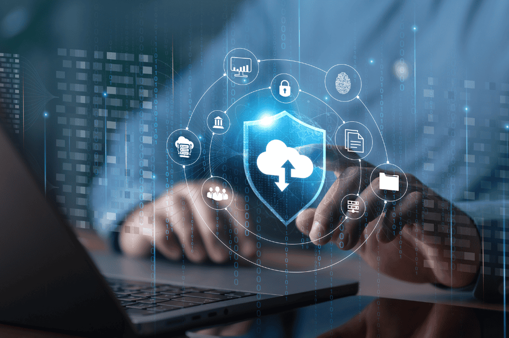Remote Work Isn’t Dead: Why Cloud Communications Matter More Than Ever