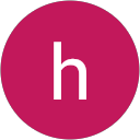 helana natt