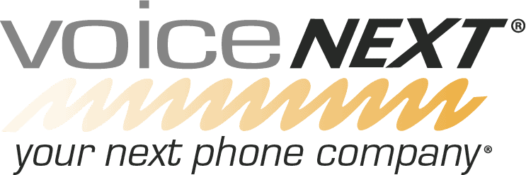 VoiceNEXT | Your Next Phone Company