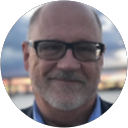 Rick Heming Rick Heming