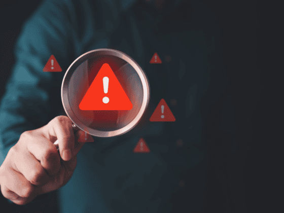 Voice Phishing (Vishing): The Fastest Growing Threat to Business