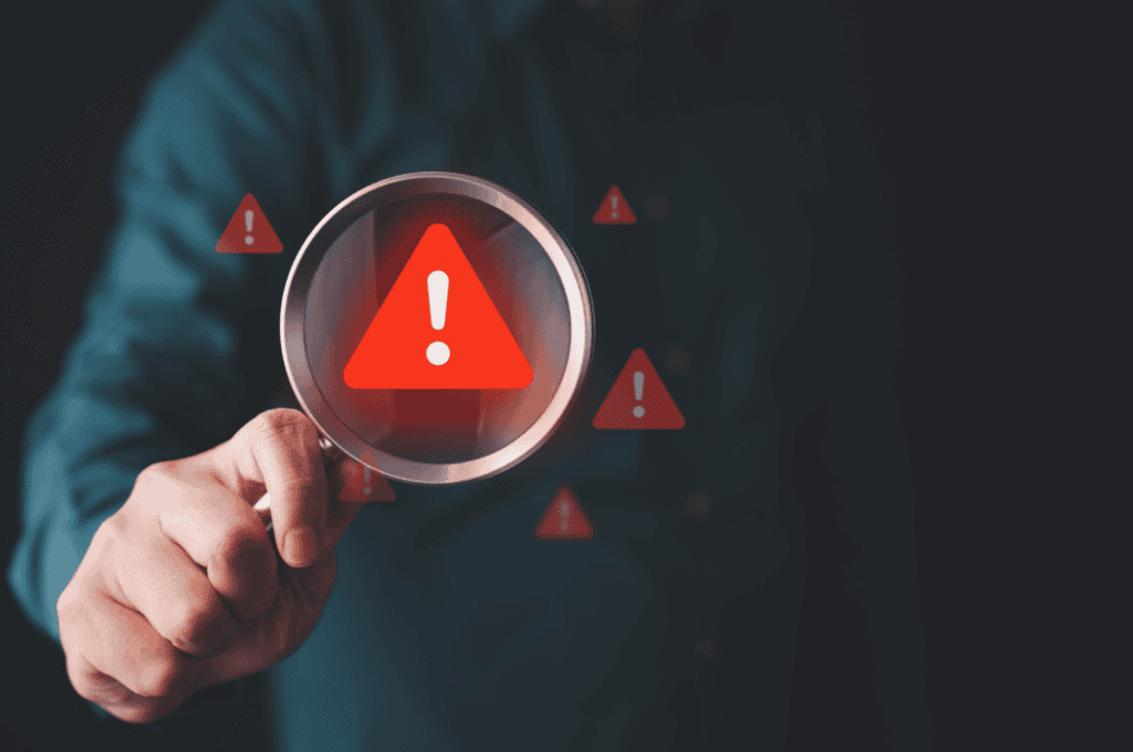 Voice Phishing (Vishing): The Fastest Growing Threat to Business