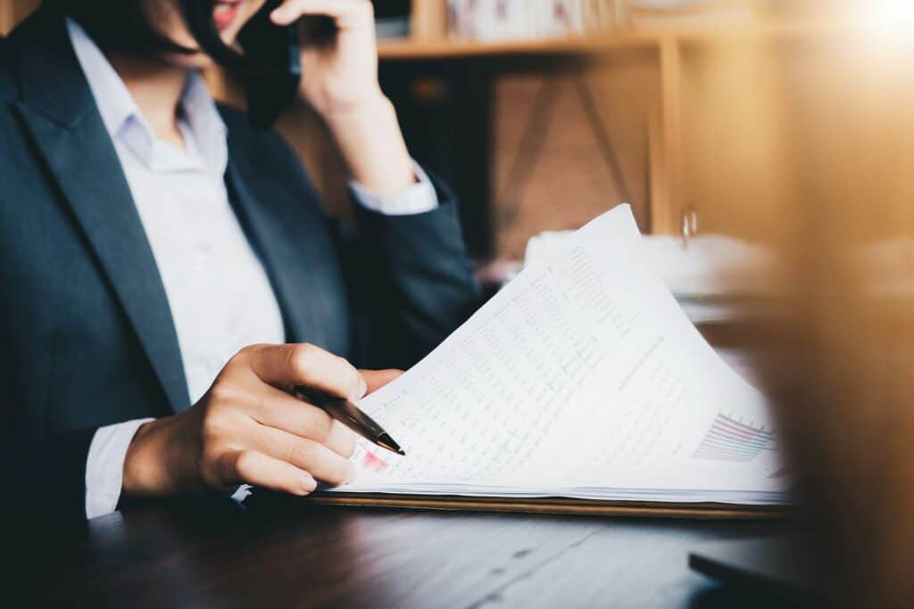 How Businesses Can Use Call Reporting to Spot Missed Opportunities