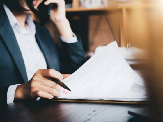 How Businesses Can Use Call Reporting to Spot Missed Opportunities